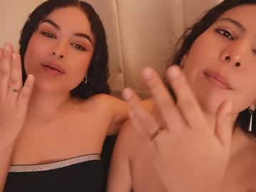 lexaa_sorokin live cam from Australia