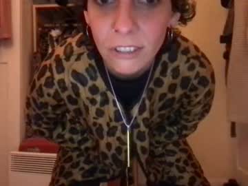 lexi_purr live small tits cams cam in HD