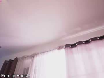 lia_owo live goth & alt cam girls cam in HD