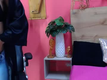 liahspencer live cam from Kazakhstan