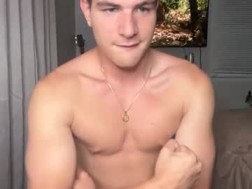 liam_gordineer live cam from Argentina