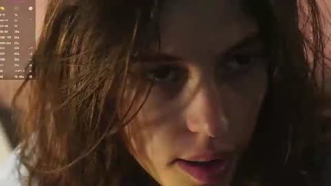libbyshepard live cam