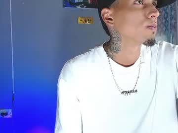 liiaam_lee_ live cam