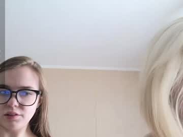 like_a_princess live cam from New Zealand