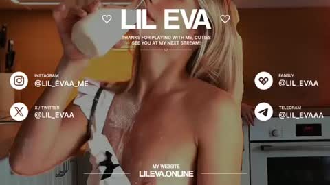 lil_eva live cam