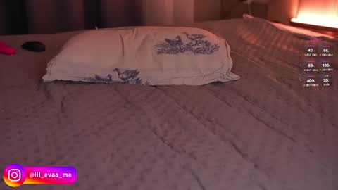 lil_eva live cam