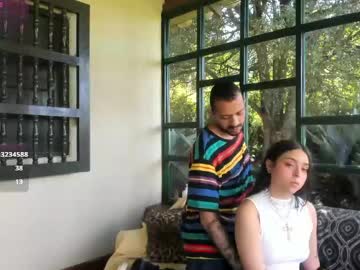 lil_hunny live cam from Australia
