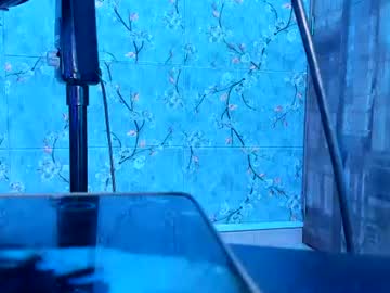 lila_sg live cam