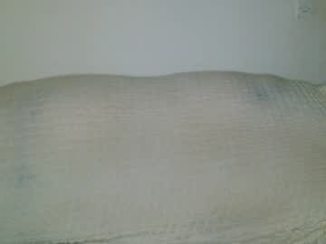 lilbearxxxx live cam from Vietnam