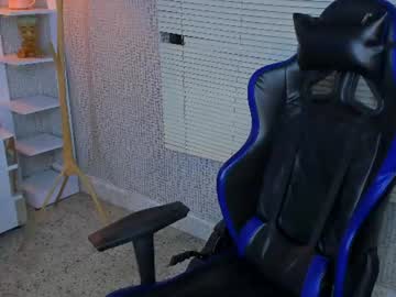 lilith_evangelion3 live cam
