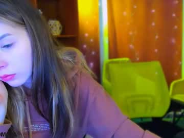 lily_morty live cam from Australia