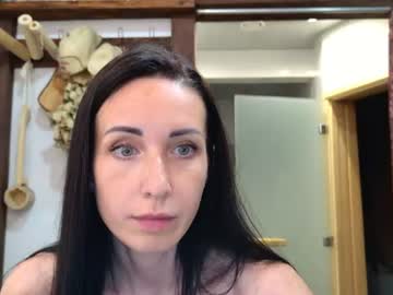 linalivee cam profile