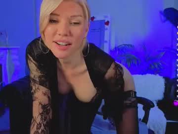 lindsi_luvviv live milf cams cam in HD
