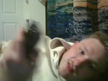 liquid_speed33 live cam stream from United States