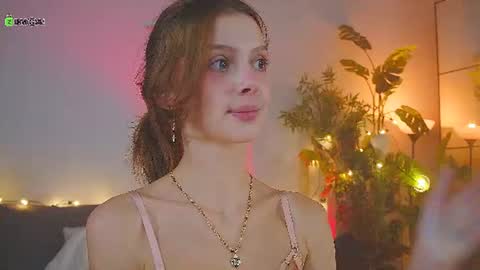 little_anitta live cam stream