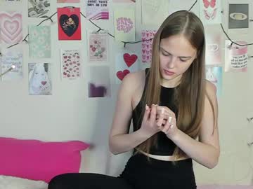 little_radiant_sun live student & college cams cam in HD