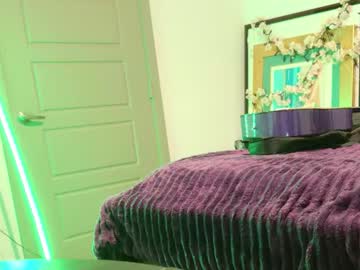 littledeathtrap live petite cam girls cam in HD