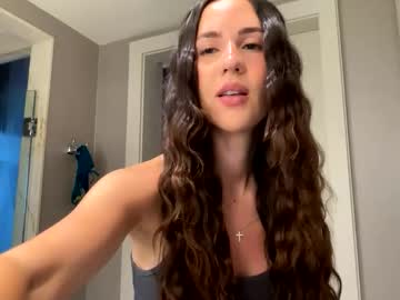 littlemissmia222 cam profile