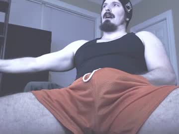 littlesumthinsumthin live cam