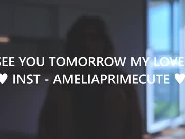 lizbethbiers live cam stream in HD