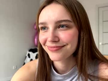 lolaatate cam profile