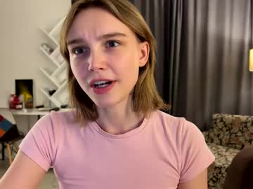 lolaatatee cam profile