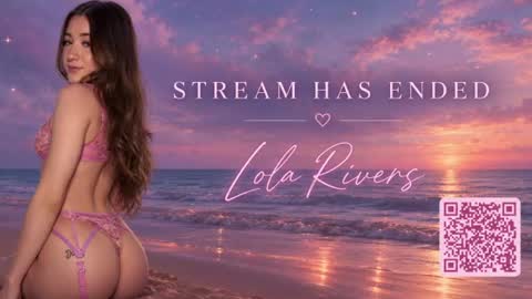 lolariv live cam stream