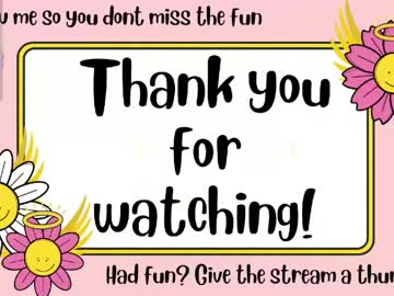 lolatheangel cam profile from United Kingdom