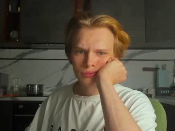 lolkendowson — similar cam model