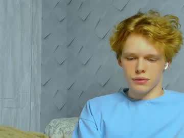 lolnoillimsary live cam from Slovakia