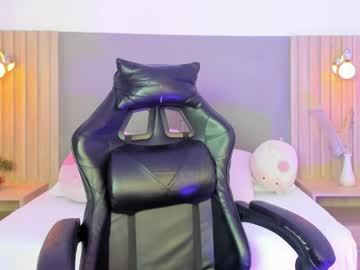 loly_berry live cam