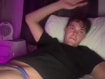 londonlad2002x live cam