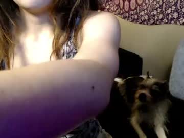 londonray cam profile