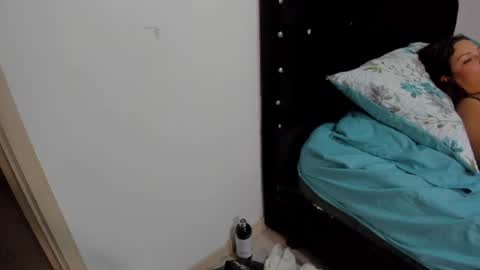loreth_jw live cam stream