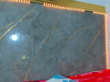 love_addiction live cam from Australia