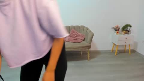 love_mexoxo live cam