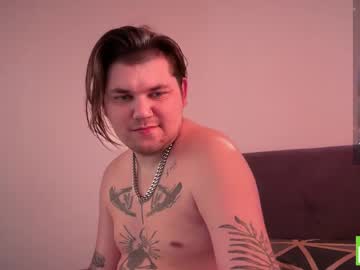lovelly_mooncouple live cam from Venezuela