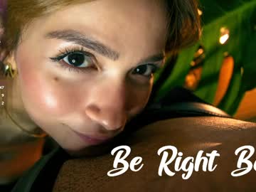 loveskingdom live cam from Peru