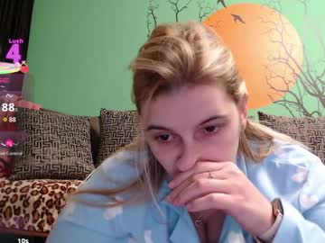 lovingfeetheels live high heels cams cam in HD