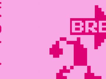 luckk_ live cam from New Zealand