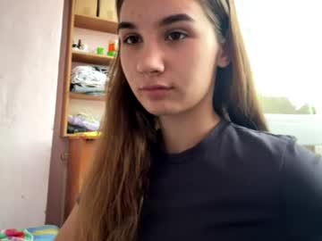 luegerl cam profile