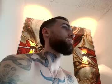 luke_davis01 live male cams cam in HD