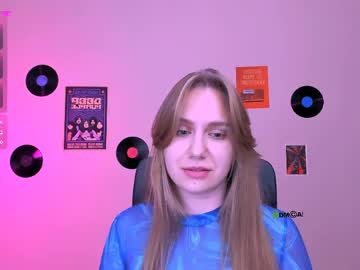 lumi_soft live mistress & domme cams cam in HD