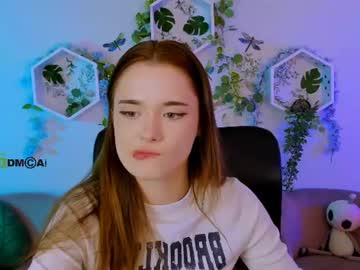 luna_berryy live cam