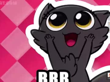 luna_celeeste_ live stockings cams cam in HD