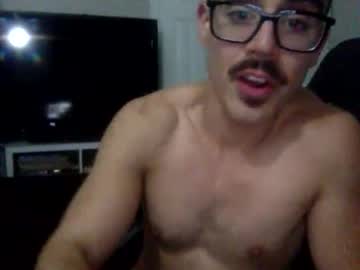 luvrboy77 live cam from South Africa