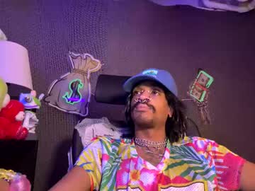 lxrdhxkvgemvsterjuice live cam from South Africa