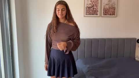 lynn_jackson live cam