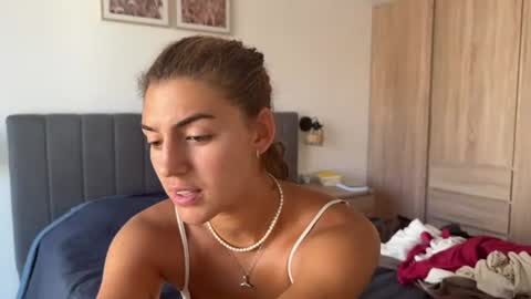 lynn_jackson live cam