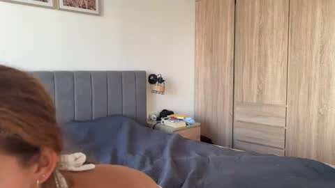 lynn_jackson live cam stream
